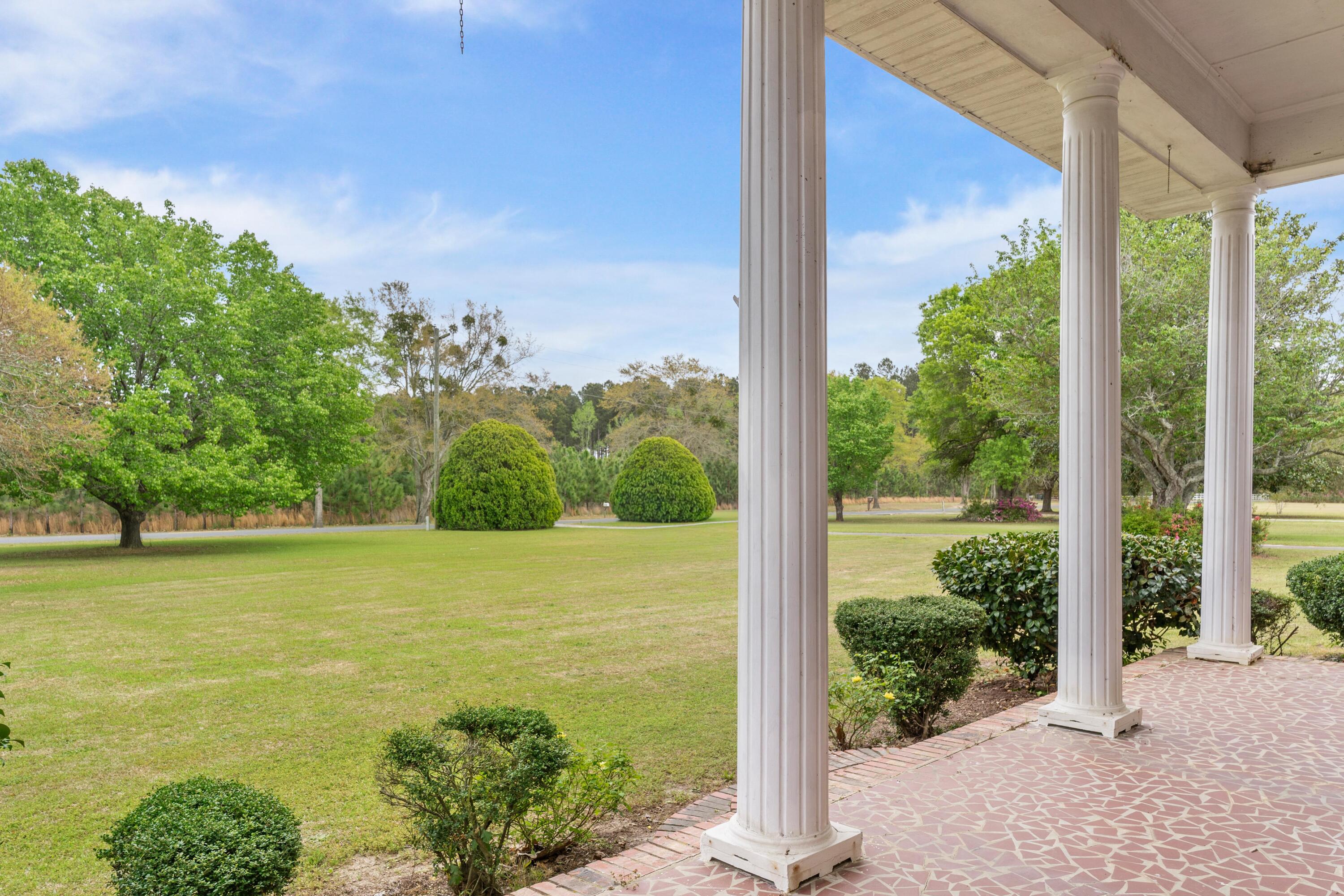 336 Farmstead Lane