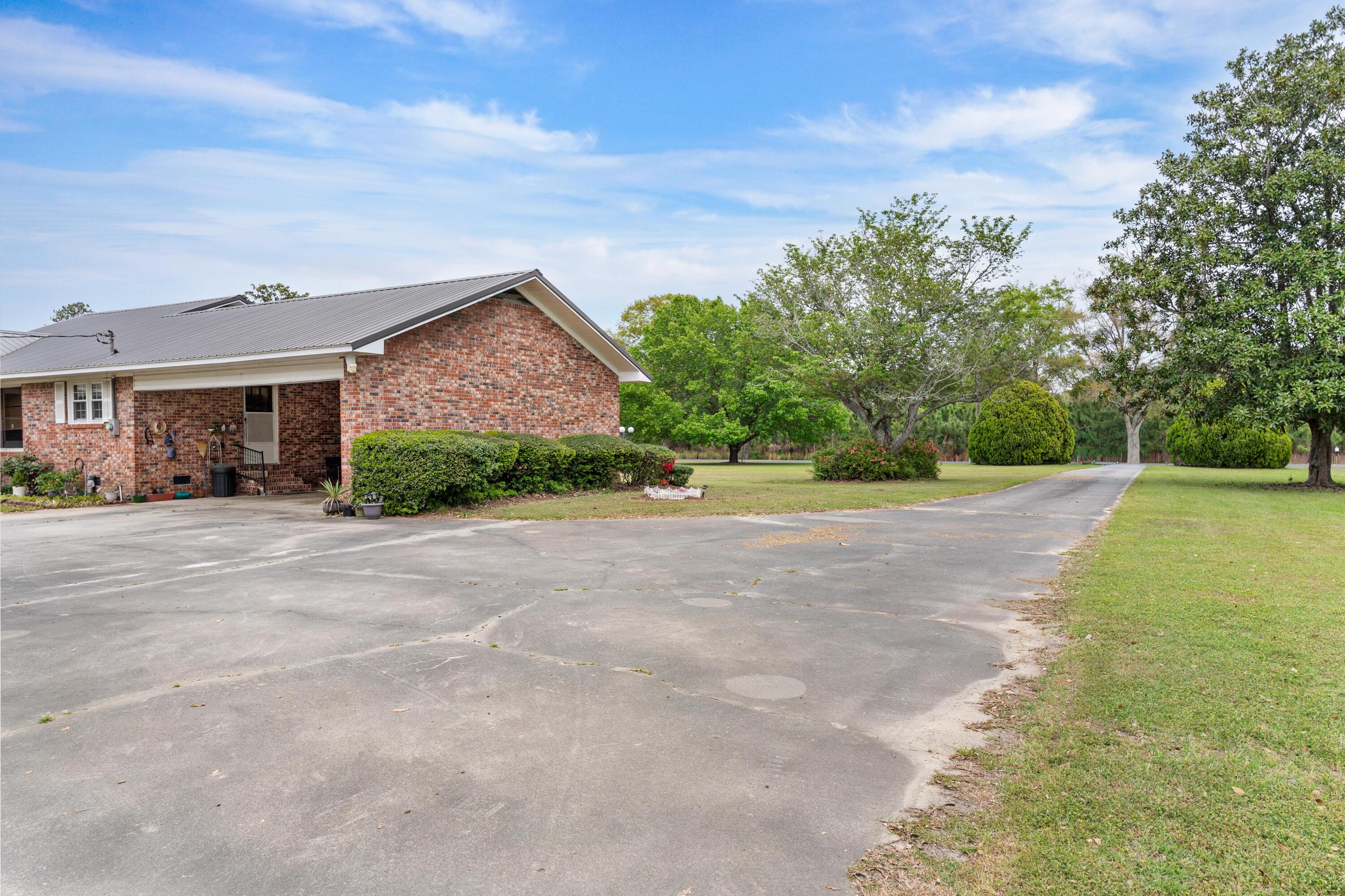 336 Farmstead Lane