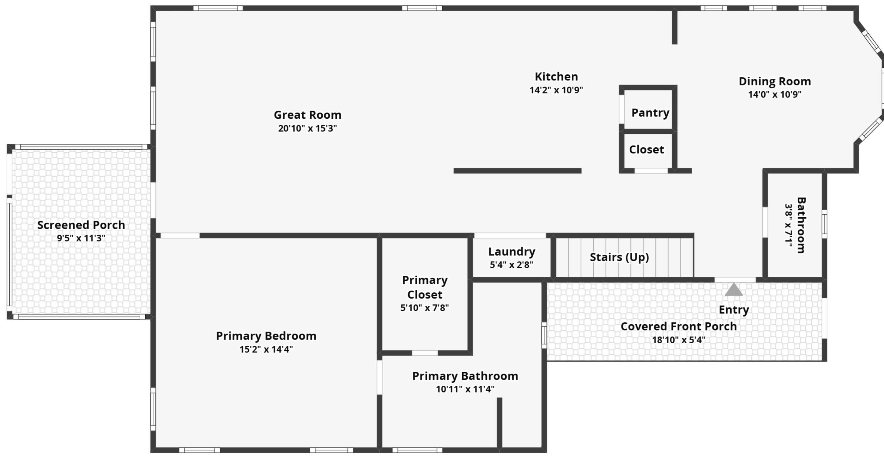 240 Old Savannah Drive