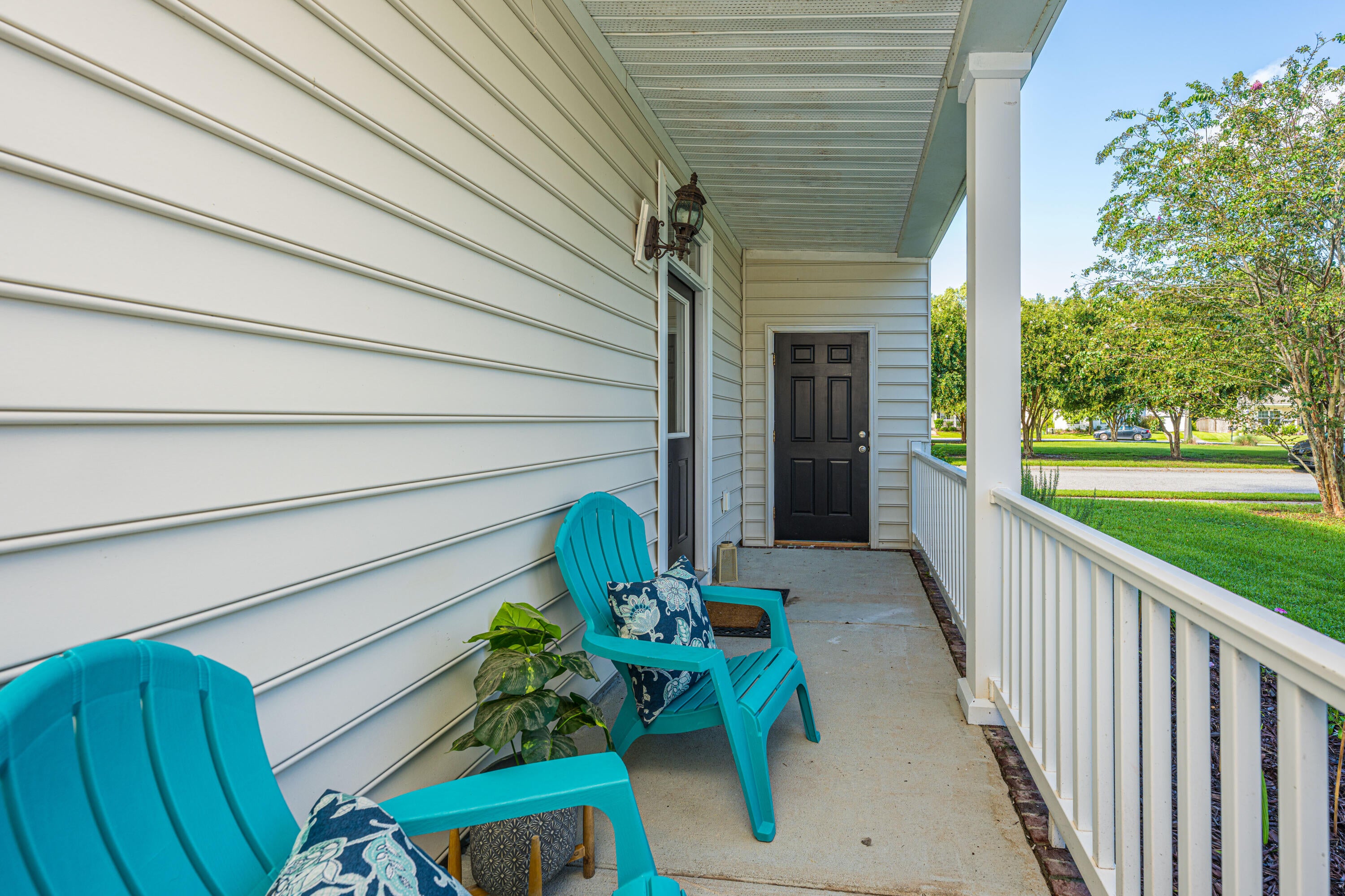 240 Old Savannah Drive