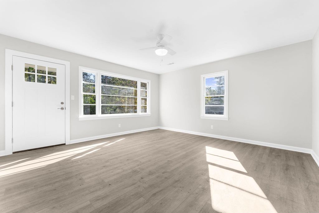 Photo of 5719 Edison Avenue, North Charleston, SC 29410 (MLS # 25031489)