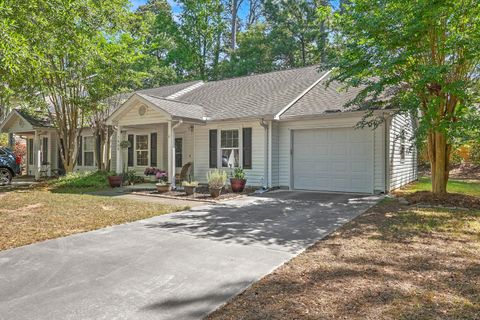 7868 Montview Road North Charleston SC 29418