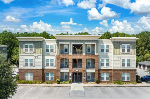 1030 Jack Primus Road Hibiscus Charleston SC 29492