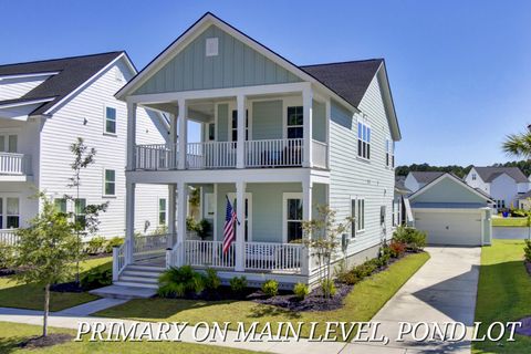 Photo of 1795 Timmons Street, Mount Pleasant, SC 29466 (MLS # 25024347) Photo of 1795 Timmons Street, Mount Pleasant, SC 29466 (MLS # 25024347)