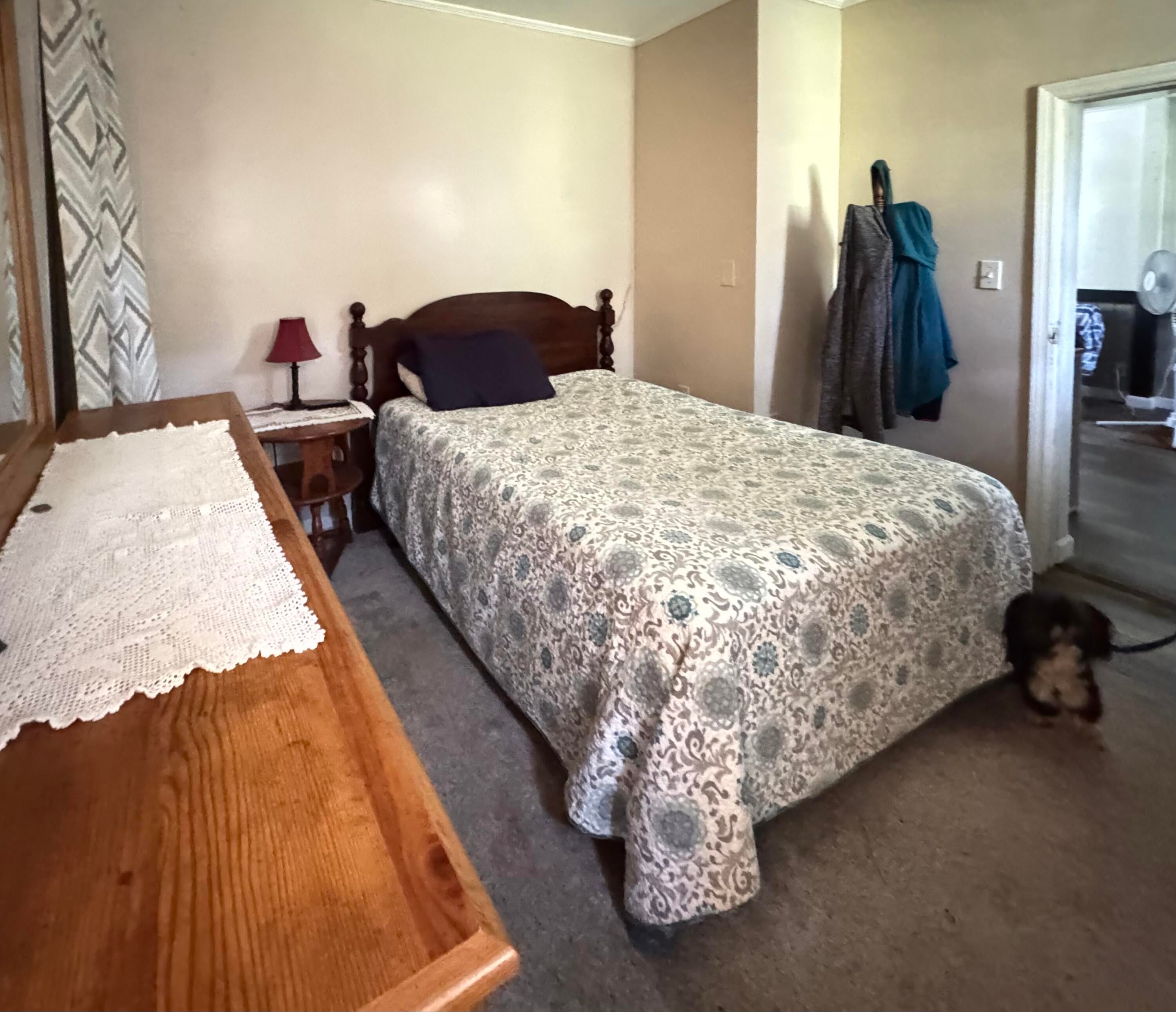 122 Retha Road