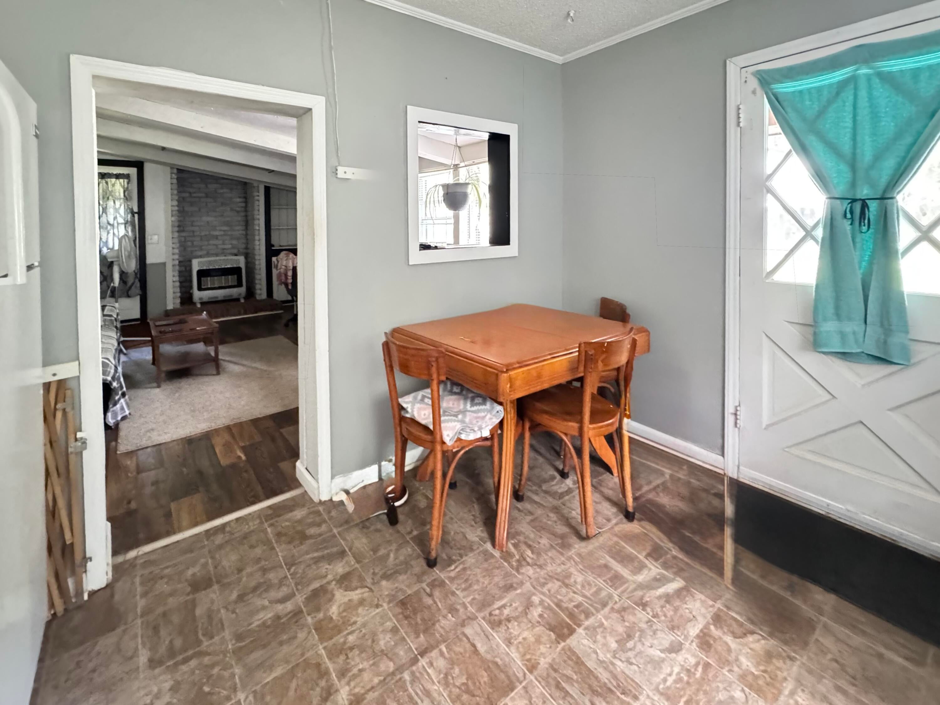 122 Retha Road