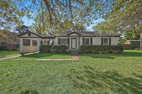 115 Marilyn Street Goose Creek SC 29445