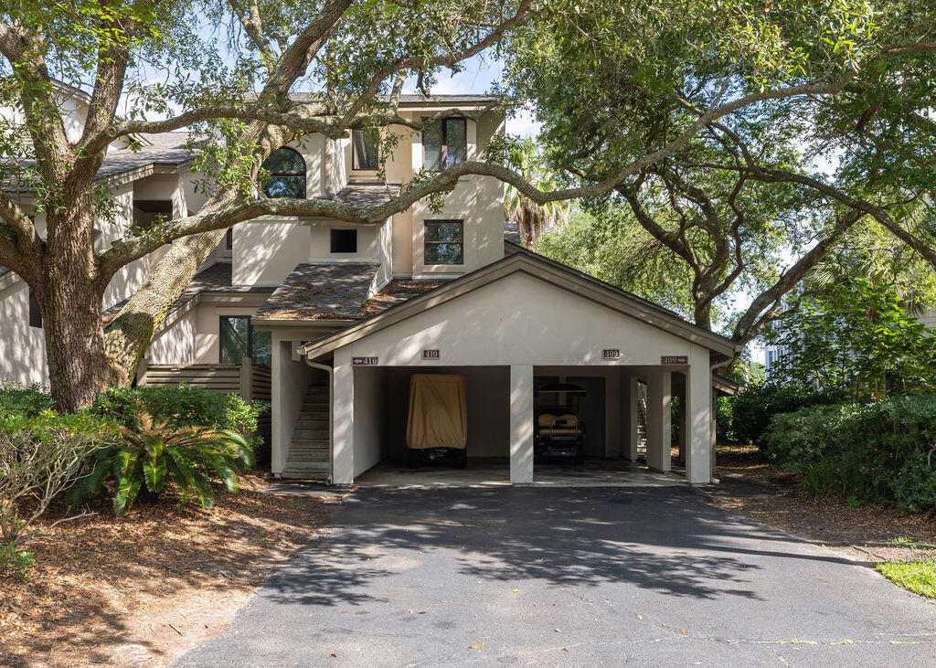 410 Yacht Harbor Court 410