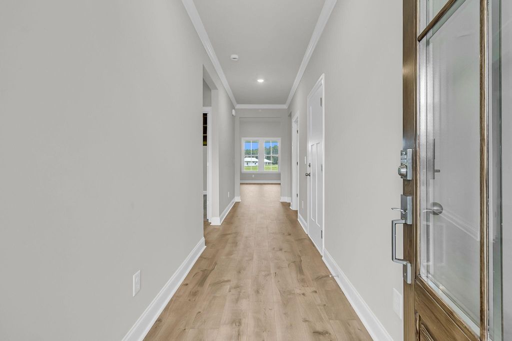 Photo of 759 Maynard Lane, Summerville, SC 29486 (MLS # 25012778)