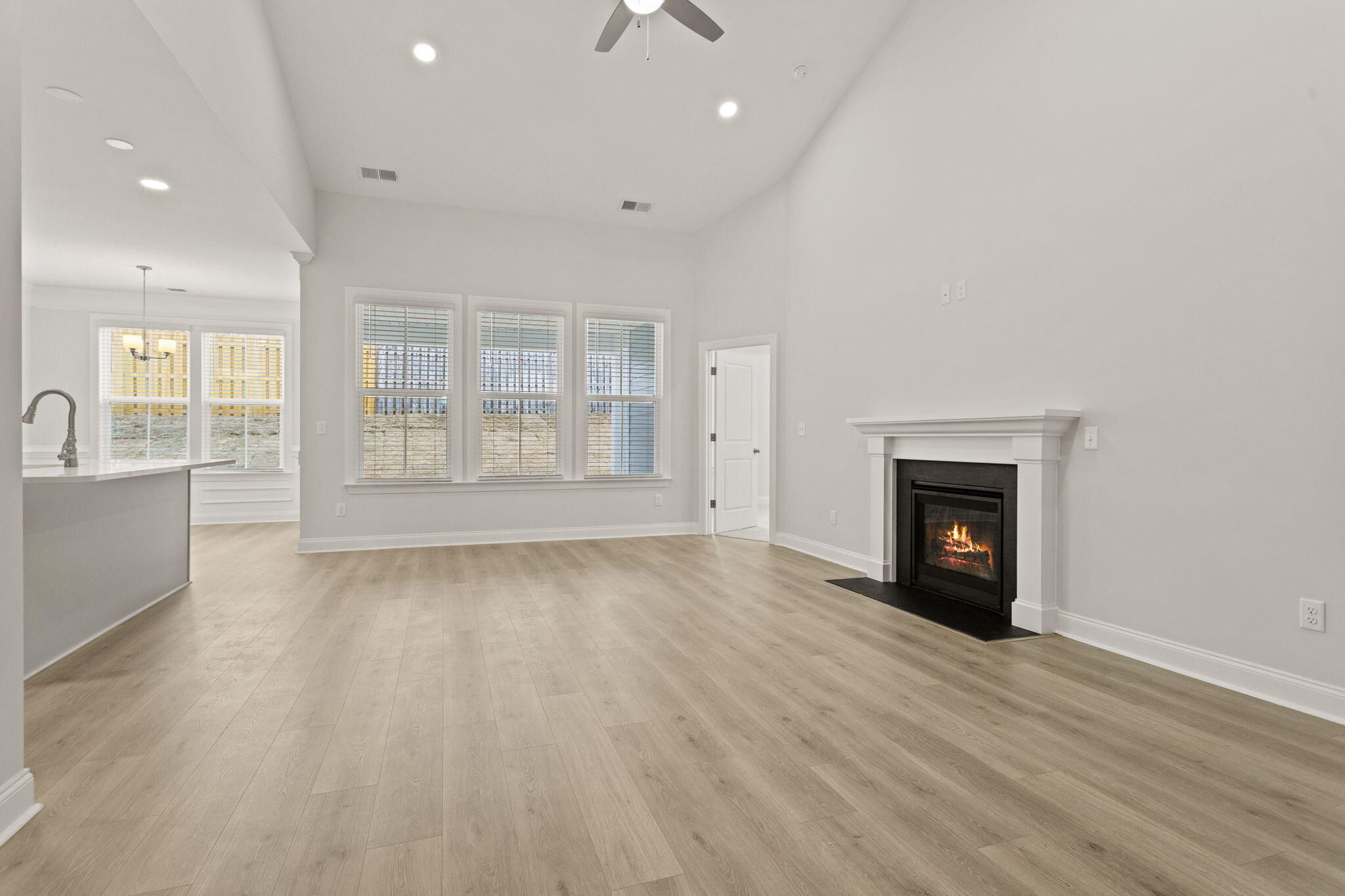 759 Maynard Lane