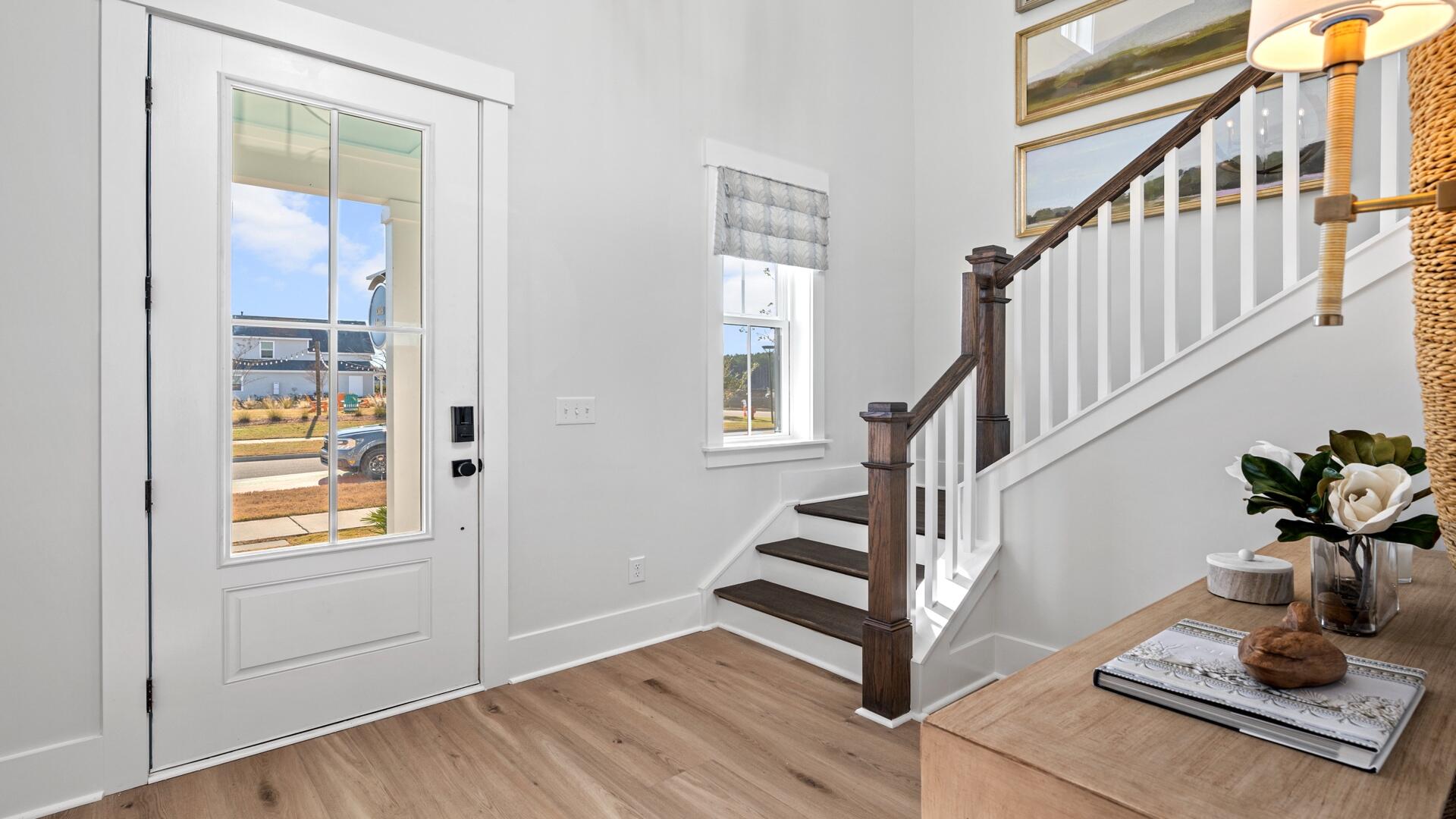 427 Brightside Trail