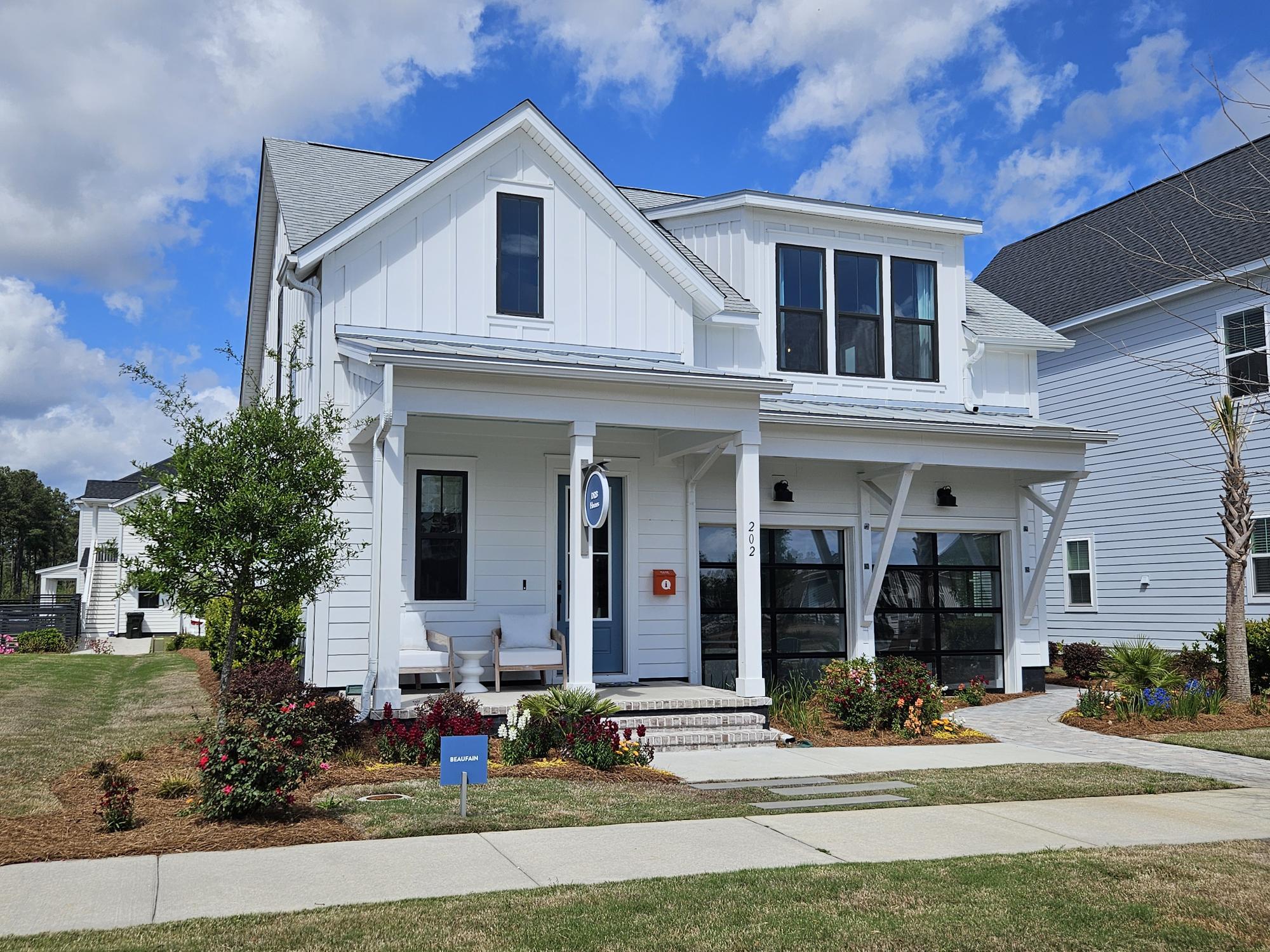 427 Brightside Trail