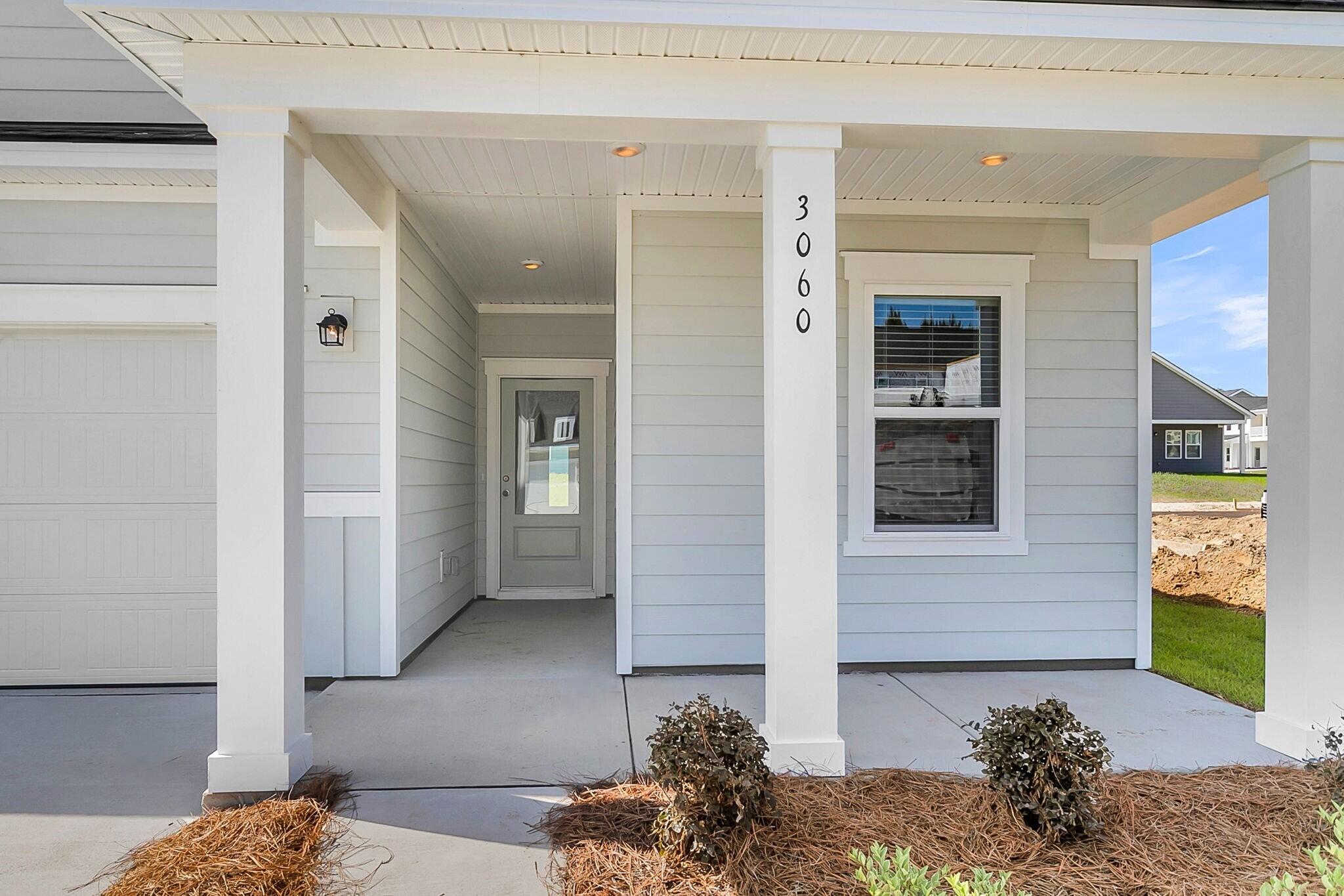2091 Lavender Bloom Road