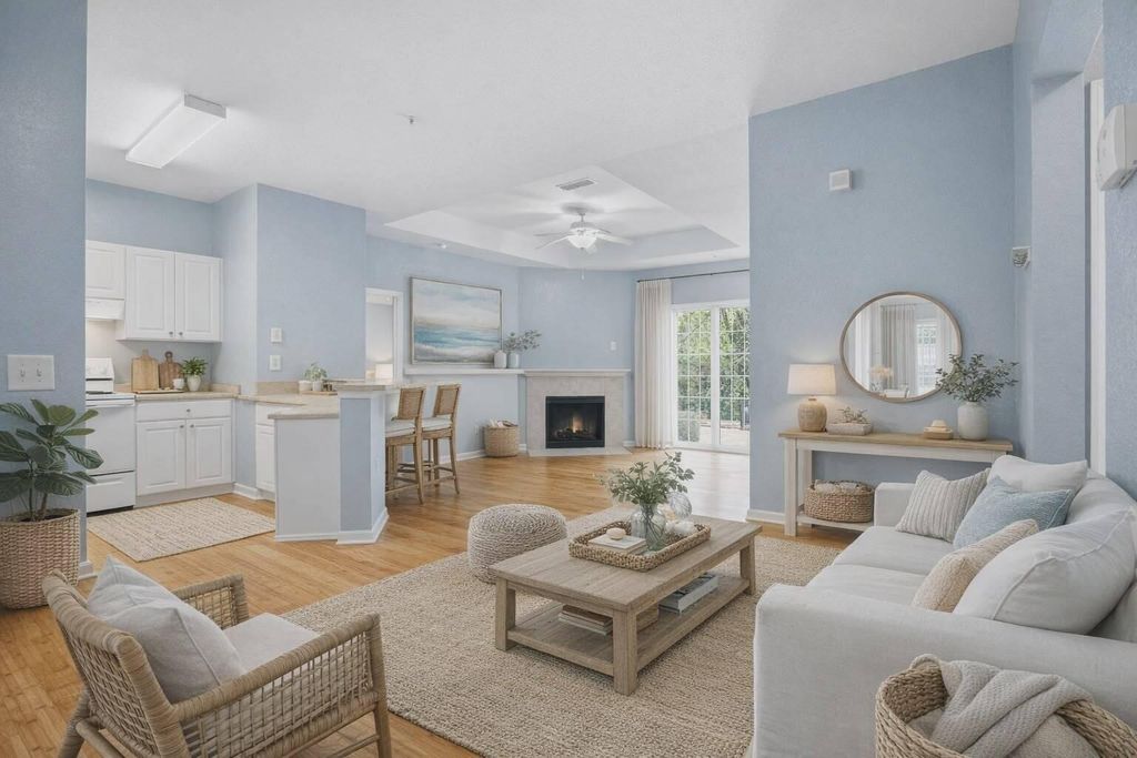 Photo of 60 Fenwick Hall Allee Alley #935, Johns Island, SC 29455 (MLS # 26007723)