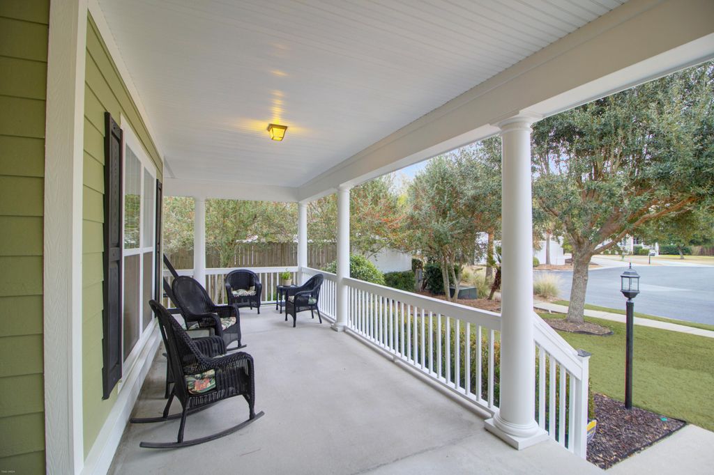 Photo of 1022 Legacy Lane, Summerville, SC 29485 (MLS # 26004686)