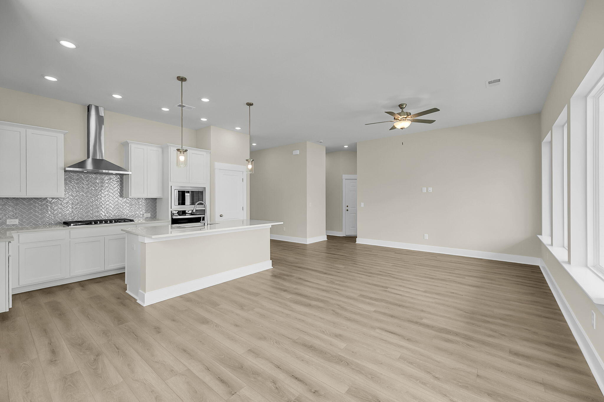 276 Brightside Trail