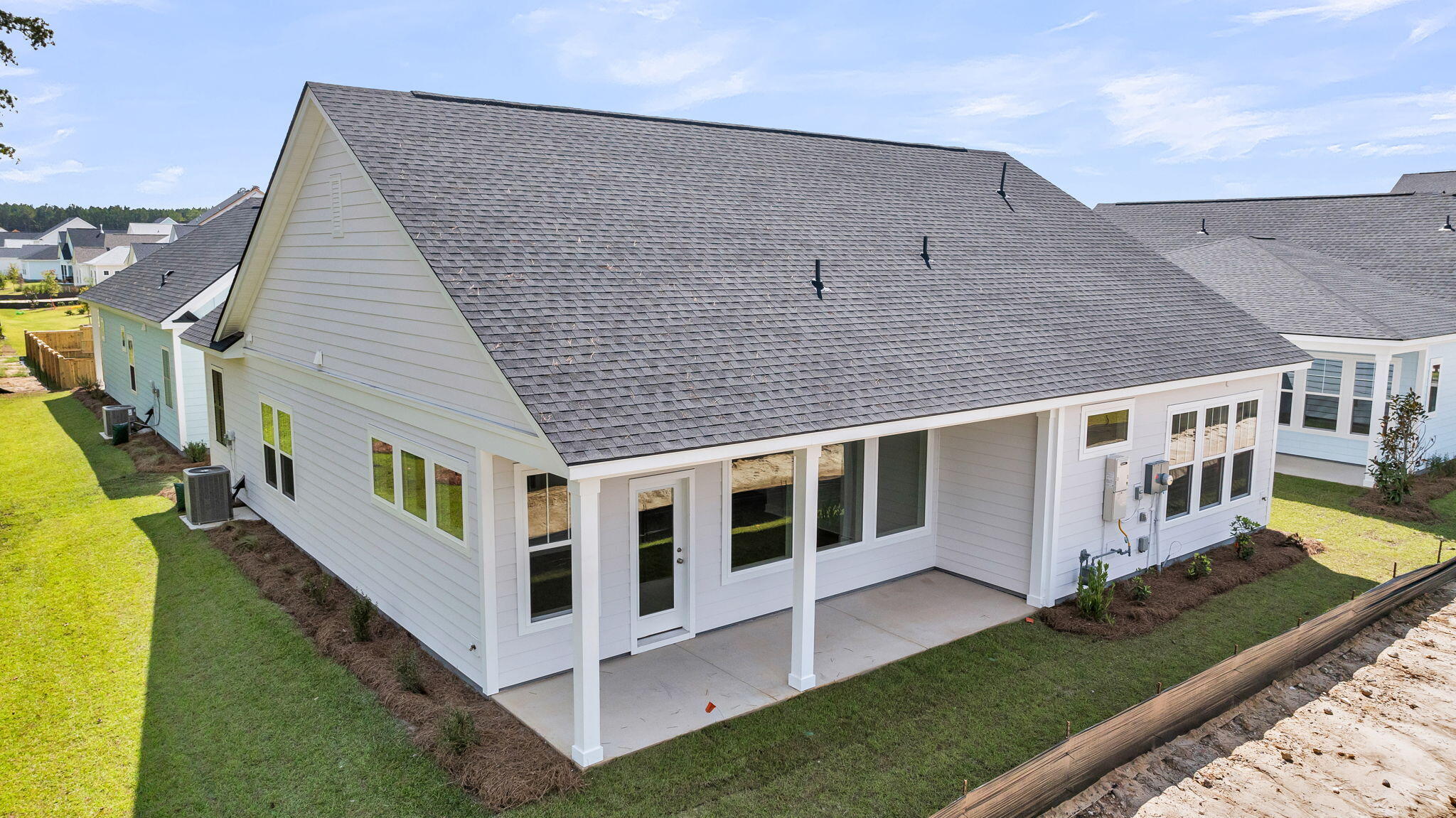 276 Brightside Trail
