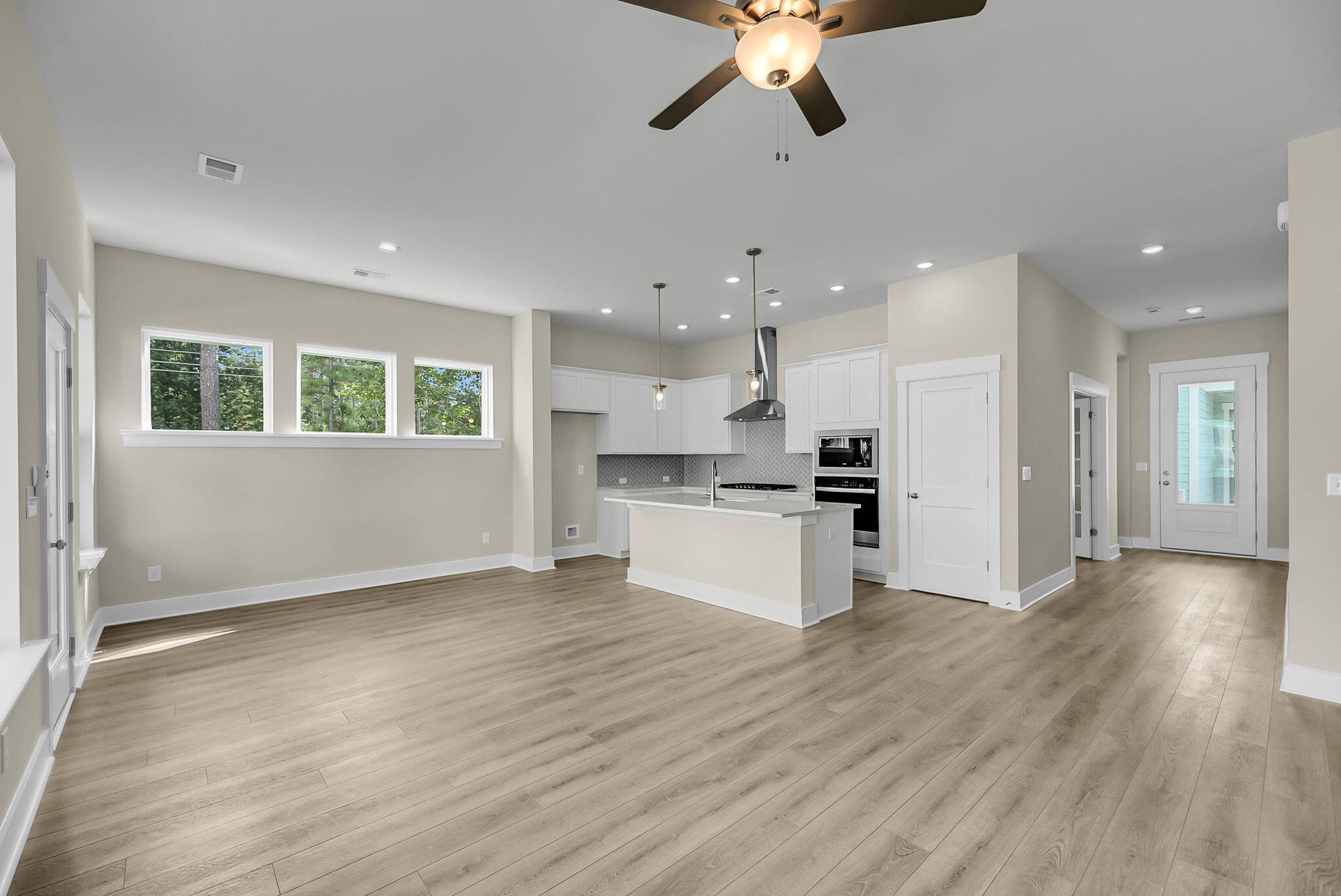 276 Brightside Trail