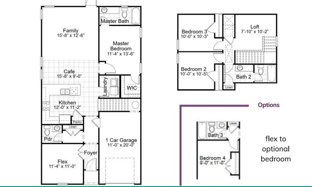 Photo of 5004 Buggs Lane, Summerville, SC 29485 (MLS # 26010256)