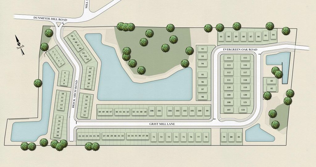 Photo of 5004 Buggs Lane, Summerville, SC 29485 (MLS # 26010256)