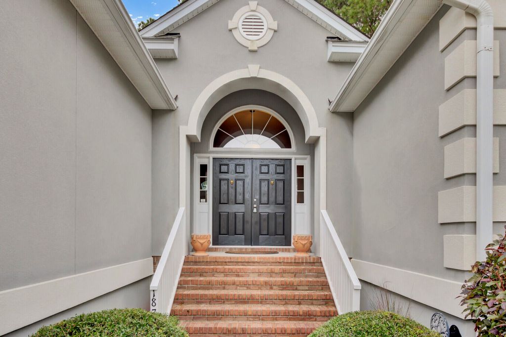 Photo of 1876 Great Hope Drive, Mount Pleasant, SC 29466 (MLS # 25029310)