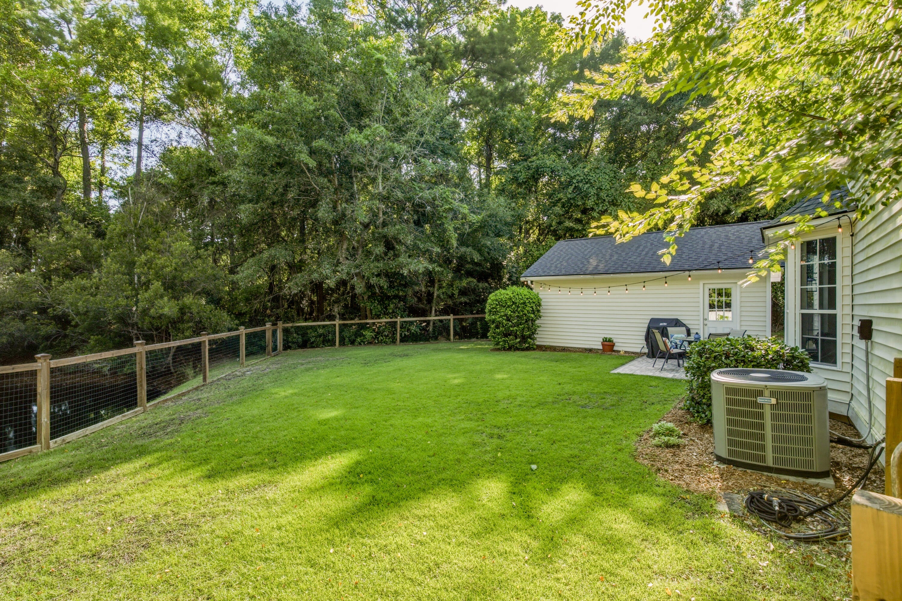 2340 Kennison Lane