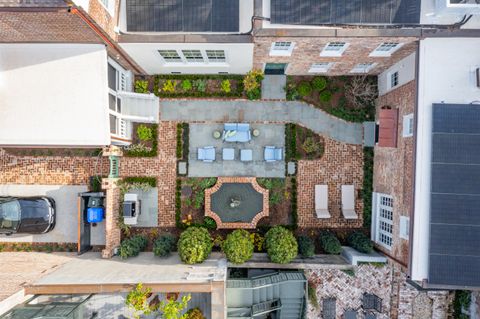 A home in Charleston