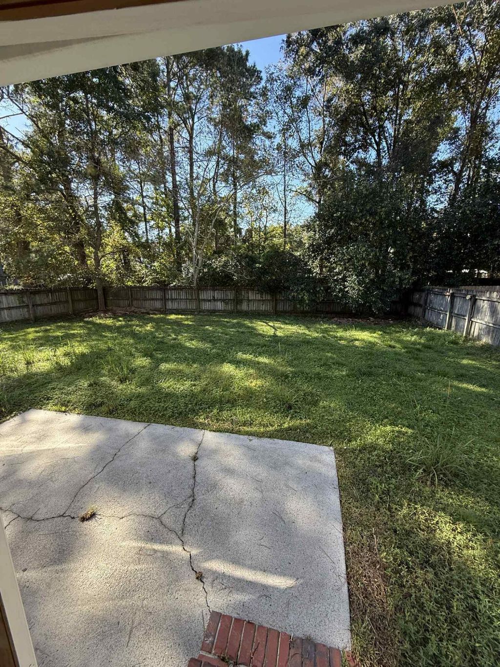 Photo of 206 Lancaster Road, Summerville, SC 29485 (MLS # 25028296)