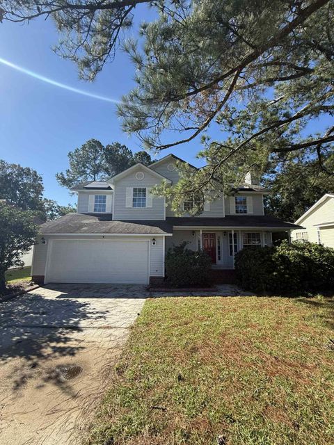 Photo of 206 Lancaster Road, Summerville, SC 29485 (MLS # 25028296)