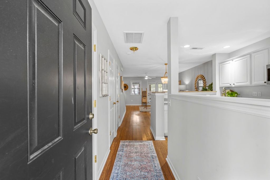 Photo of 549 Tayrn Drive, Charleston, SC 29492 (MLS # 26002782)