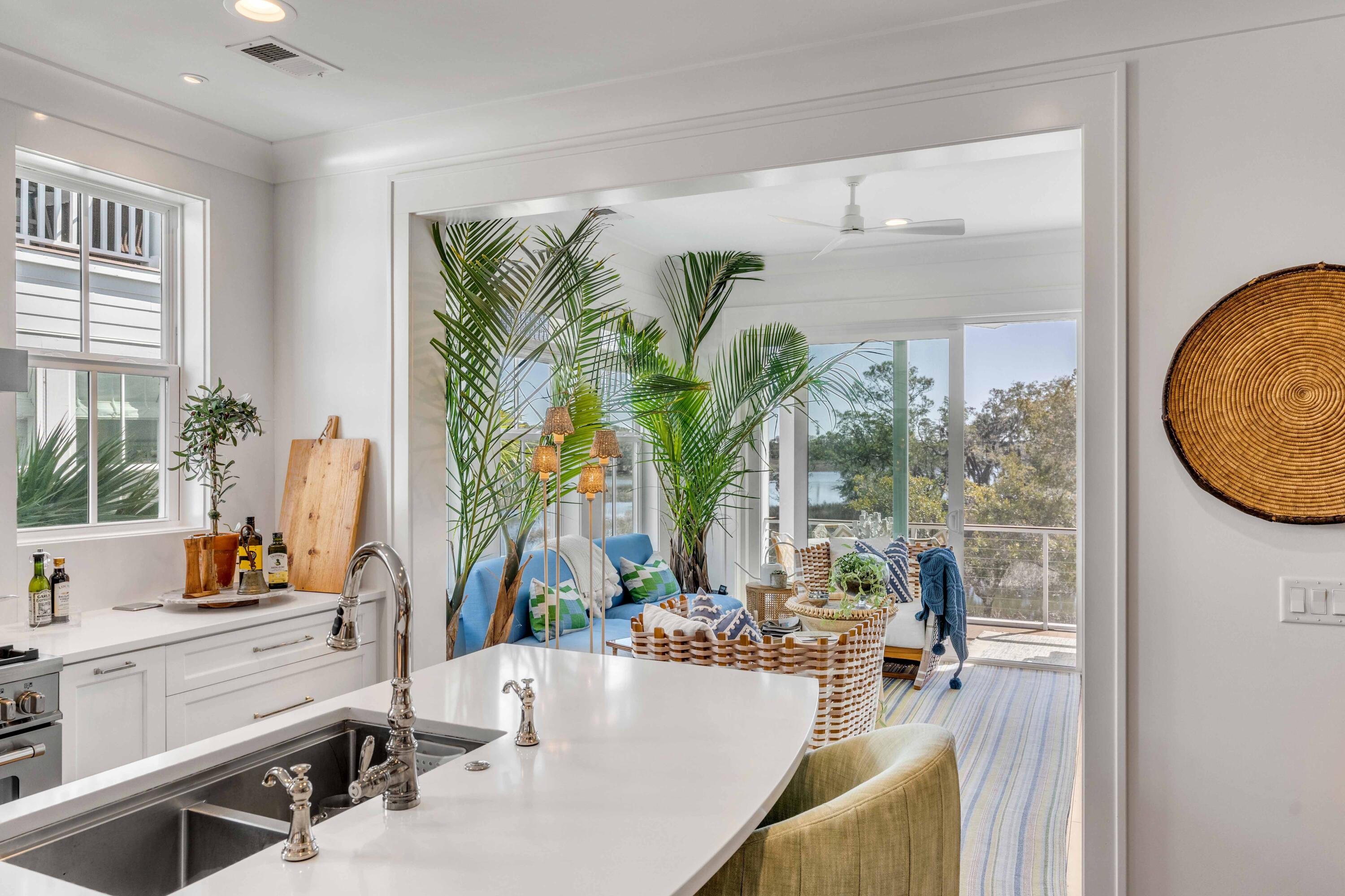 9844 Haven Loop