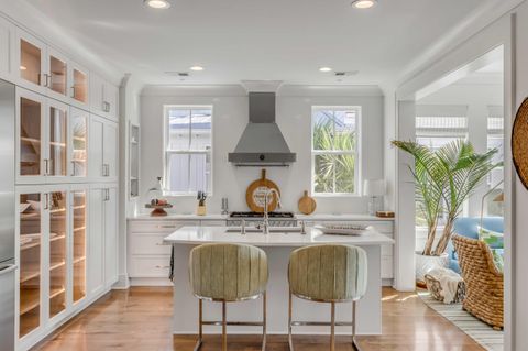 9844 Haven Loop Johns Island SC 29455