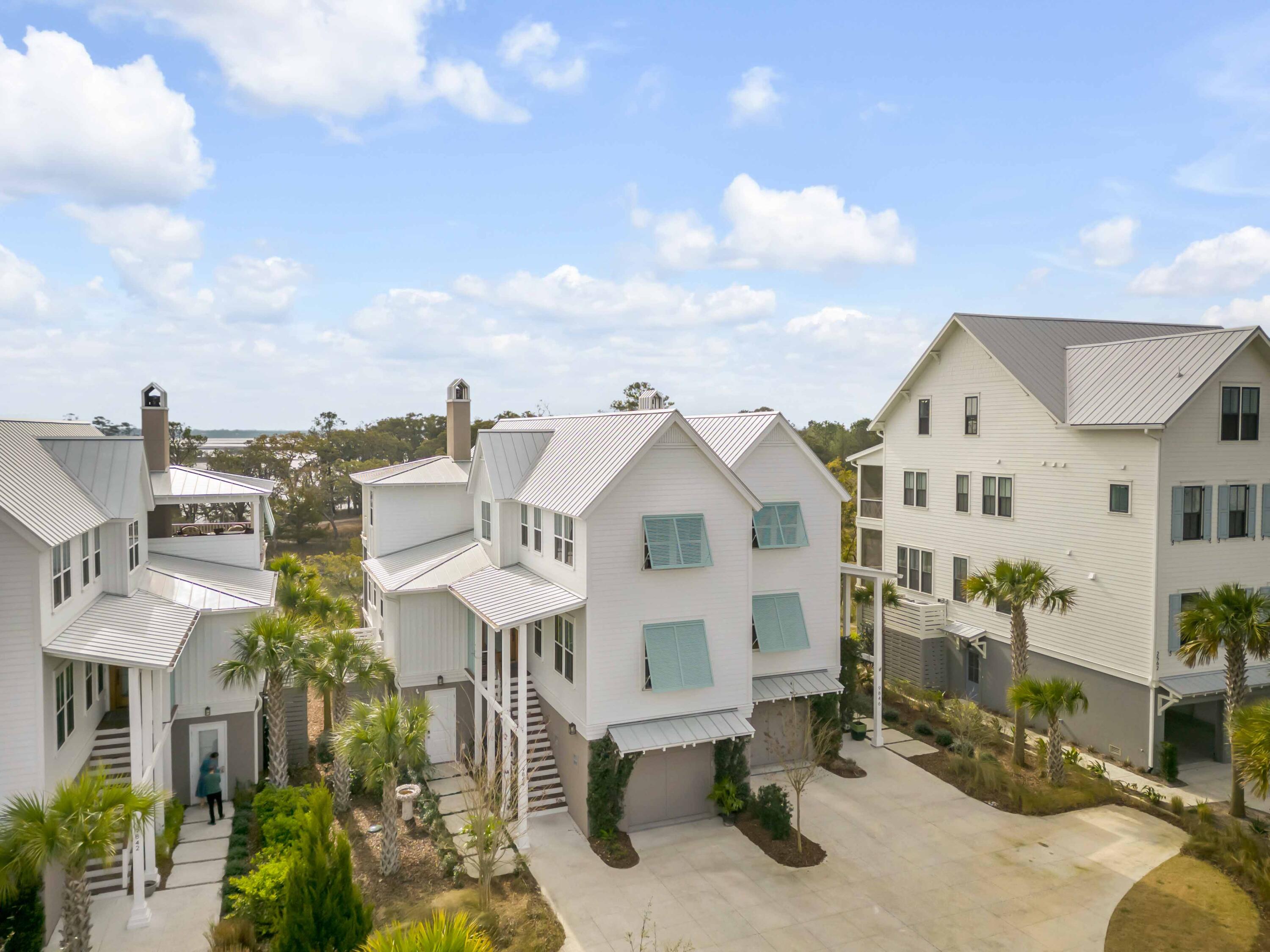 9844 Haven Loop