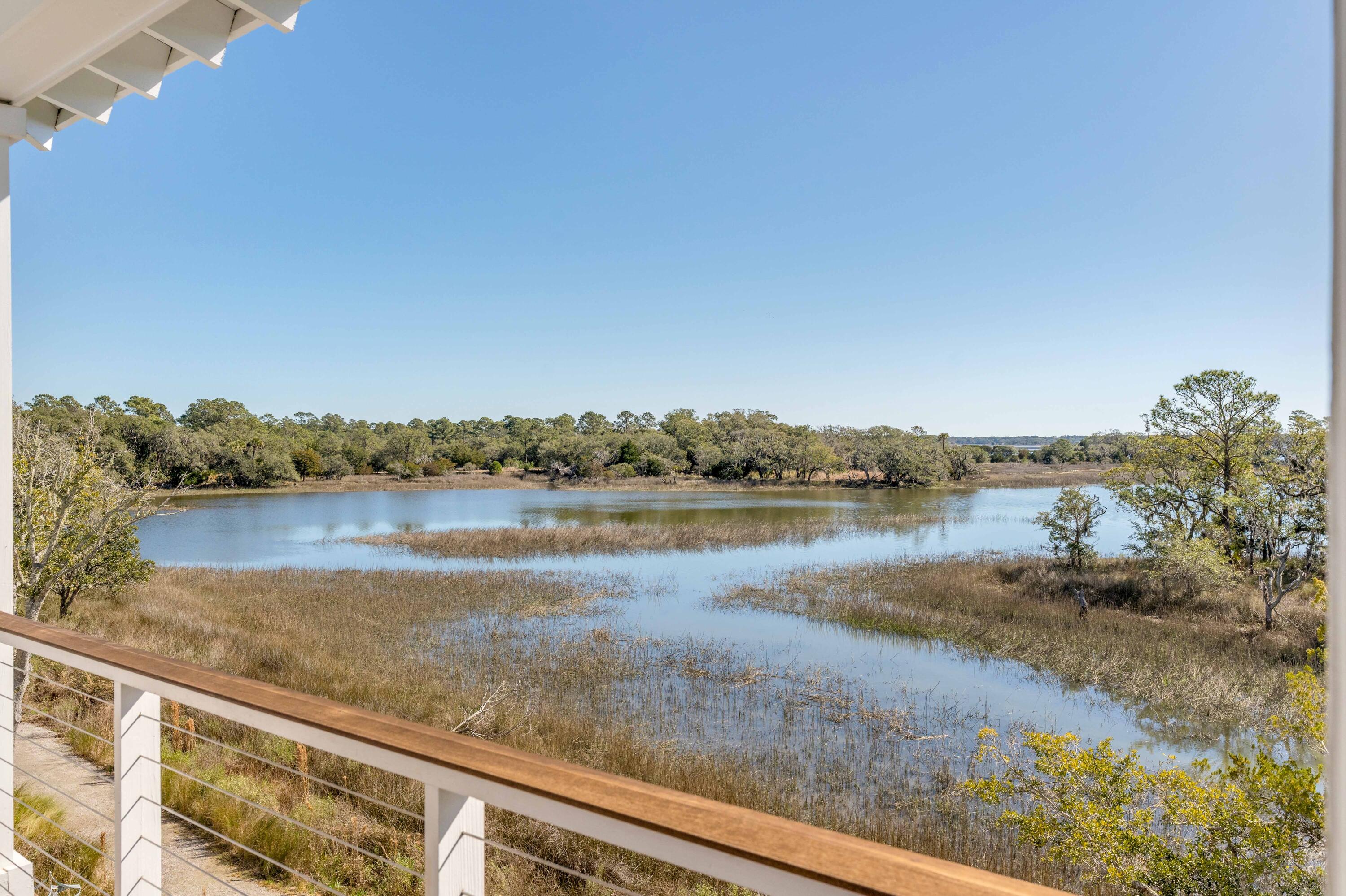 9844 Haven Loop