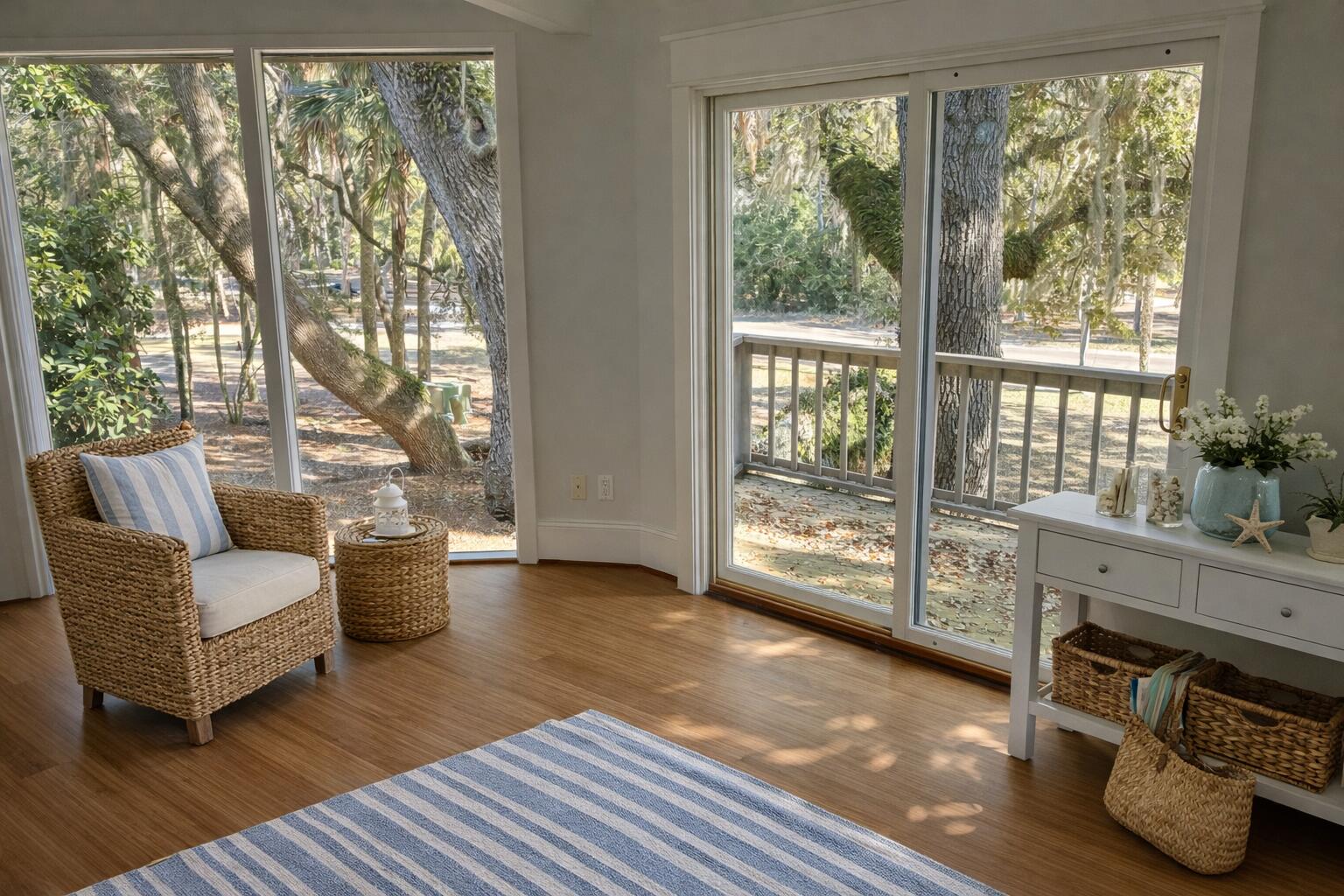 3 Dunecrest Villa Trace Trail 3