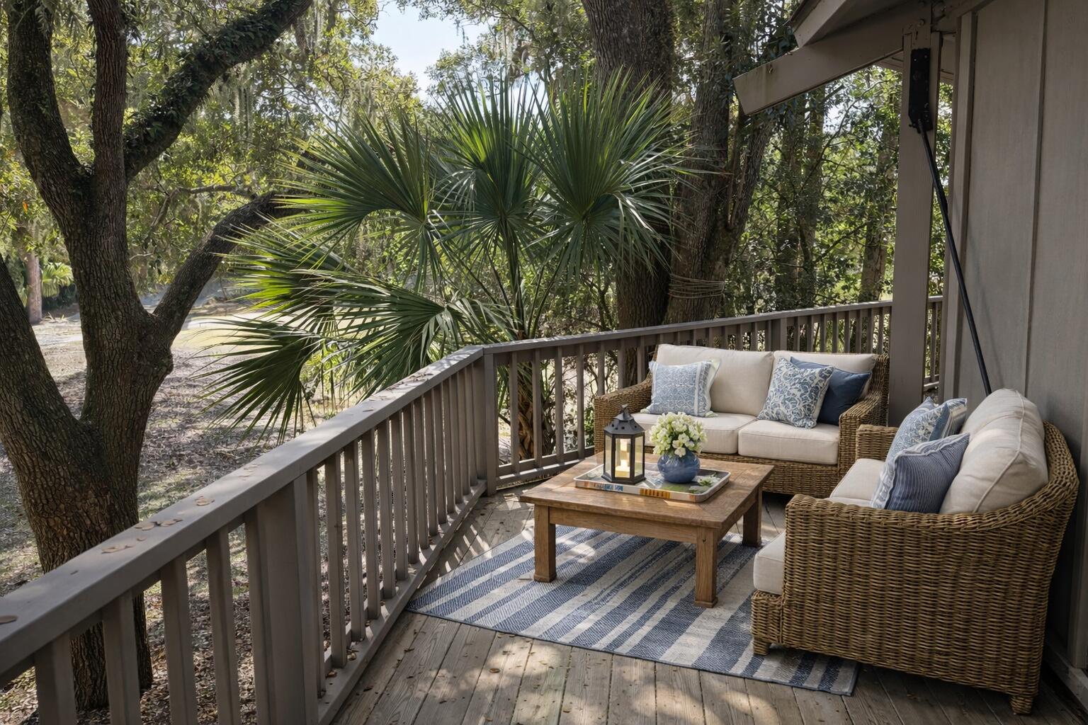 3 Dunecrest Villa Trace Trail 3