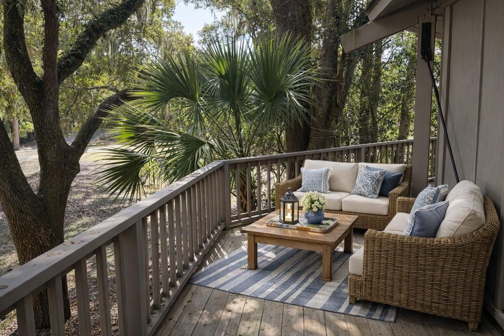 Photo of 3 Dune Crest Ce Trail #3, Seabrook Island, SC 29455 (MLS # 26006592)