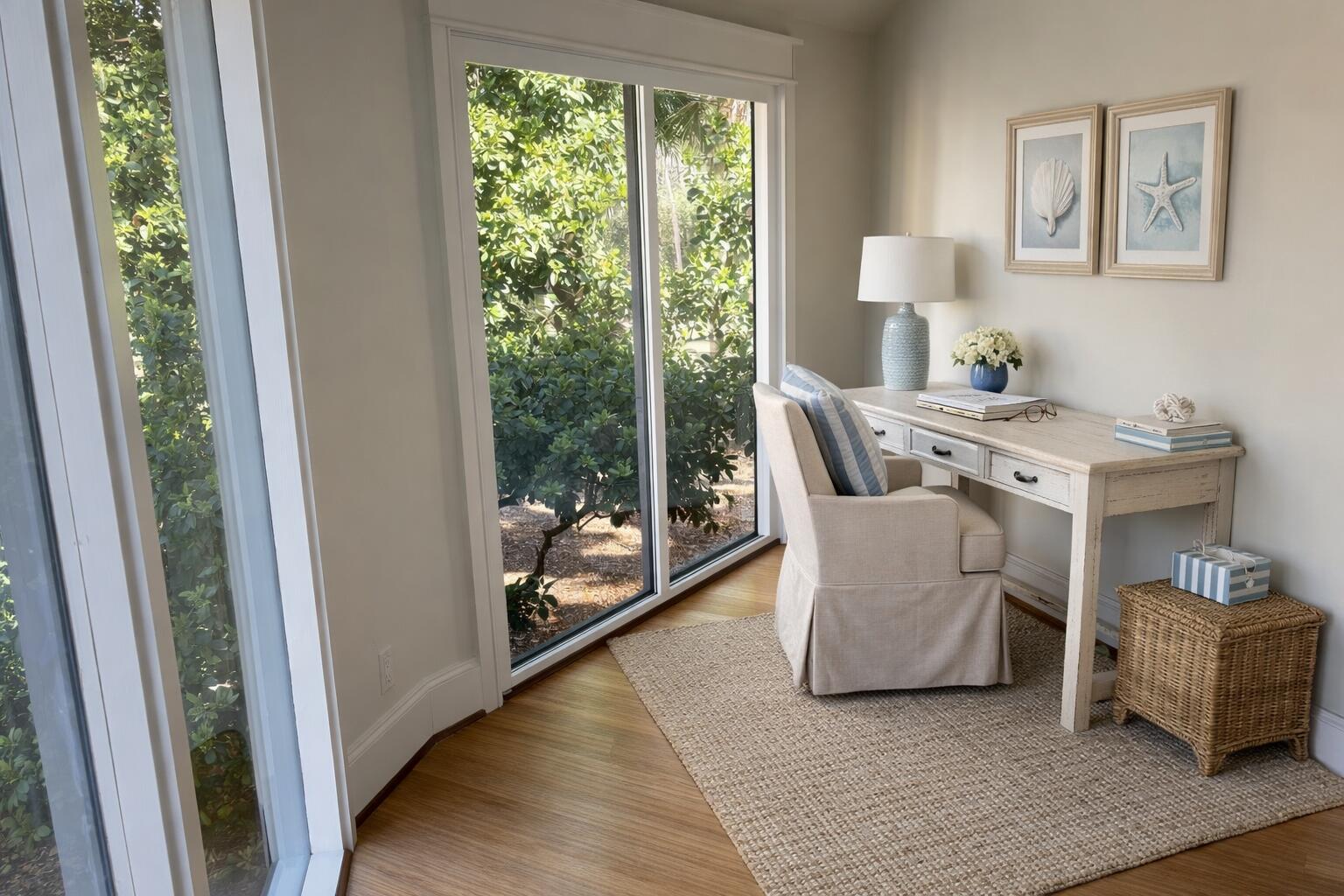 3 Dunecrest Villa Trace Trail 3