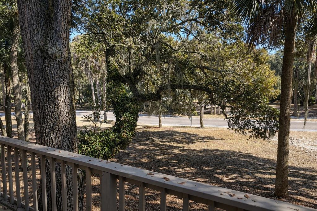 Photo of 3 Dune Crest Ce Trail #3, Seabrook Island, SC 29455 (MLS # 26006592)