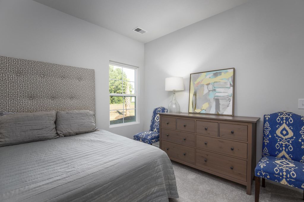 Photo of 365 Tiliwa Street, Summerville, SC 29486 (MLS # 25031783)