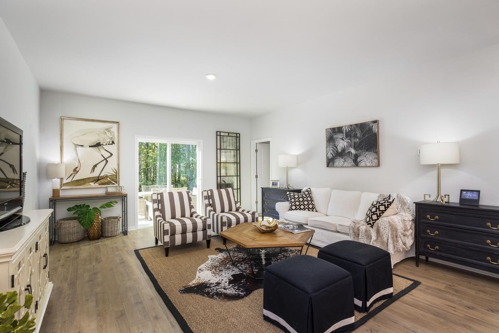 Photo of 365 Tiliwa Street, Summerville, SC 29486 (MLS # 25031783)