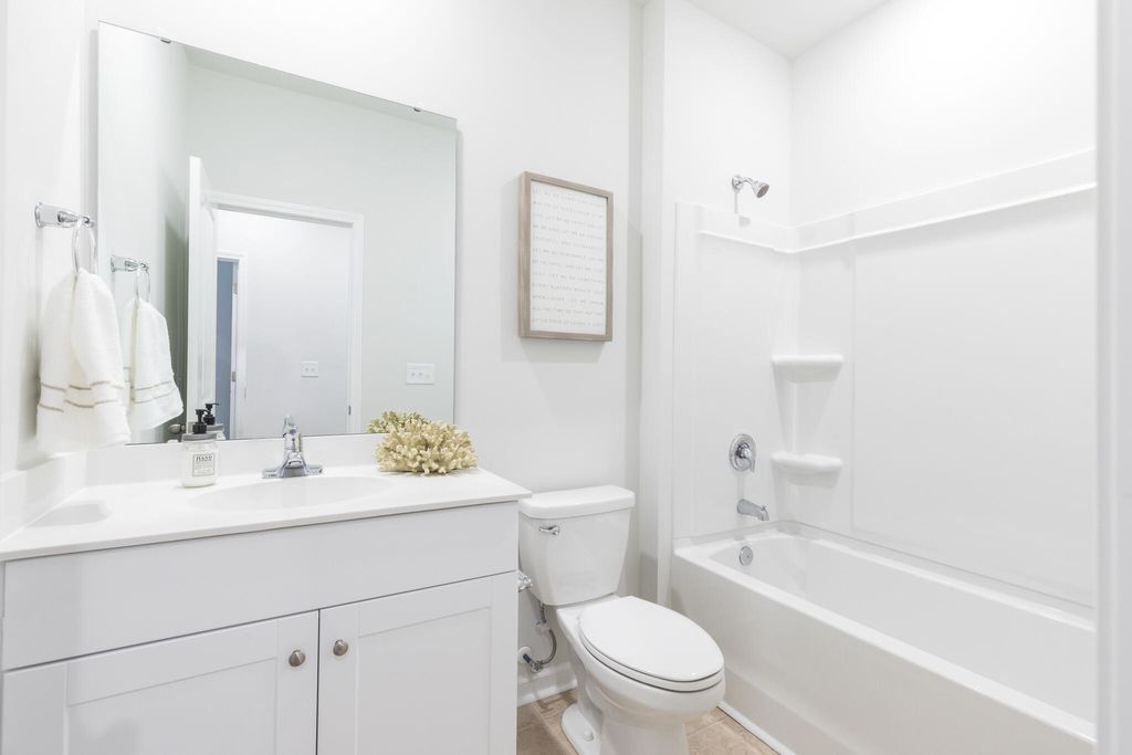 Photo of 365 Tiliwa Street, Summerville, SC 29486 (MLS # 25031783)