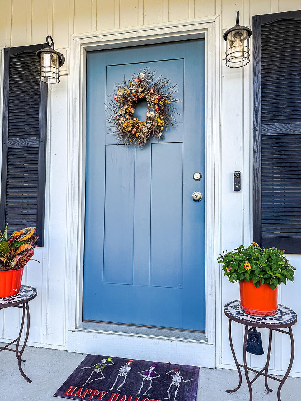 Photo of 505 Butter Road, Bonneau, SC 29431 (MLS # 26004942)