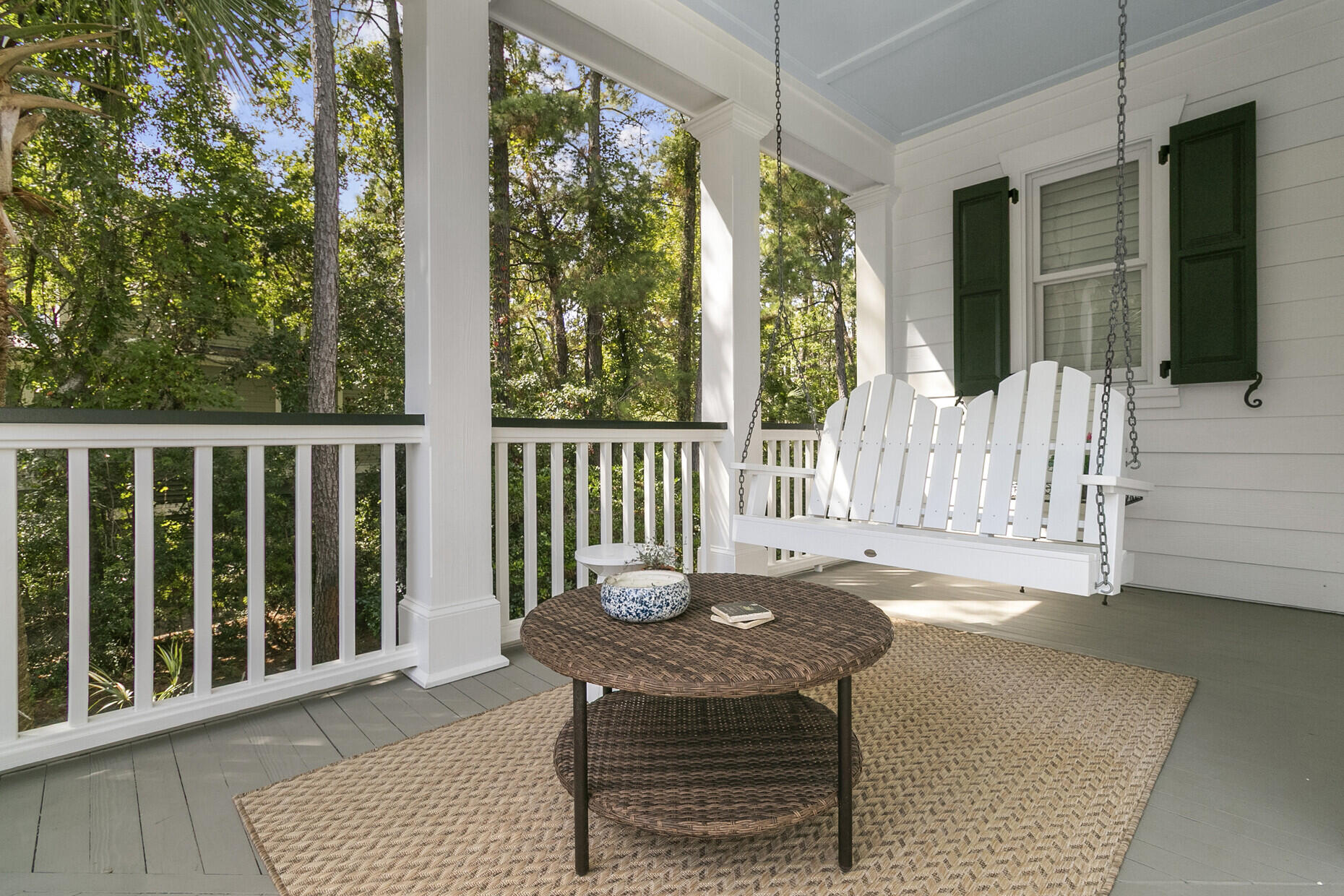 3231 Sand Marsh Lane