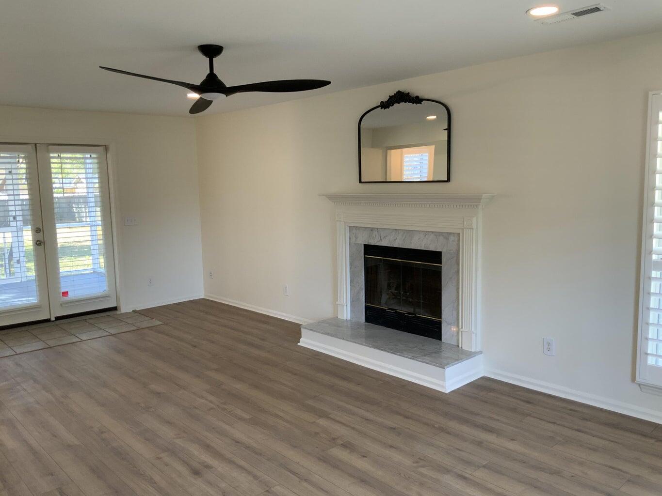 447 Springfield Road