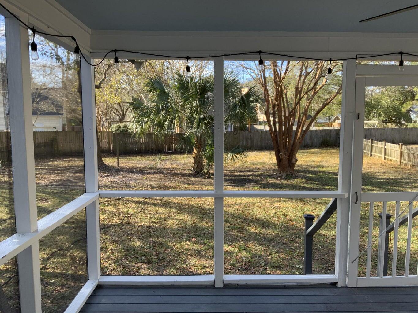 447 Springfield Road
