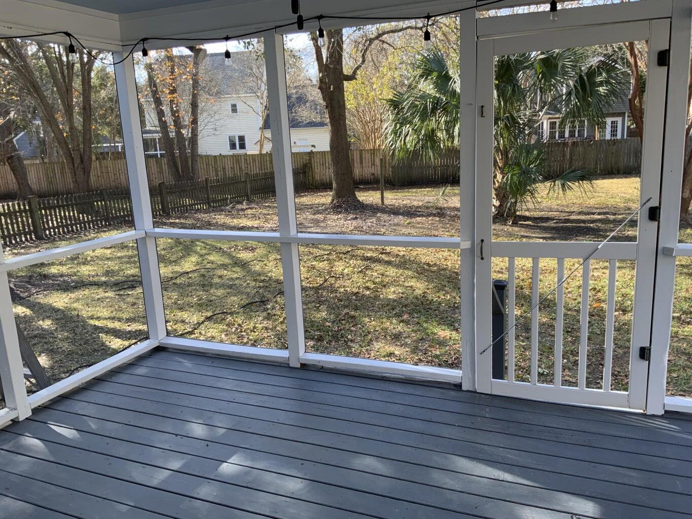 447 Springfield Road