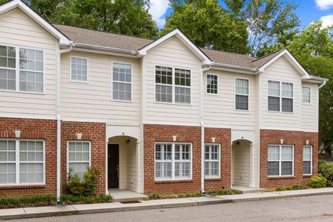 Photo of 241 Howle Avenue #G, Charleston, SC 29412 (MLS # 25027696)