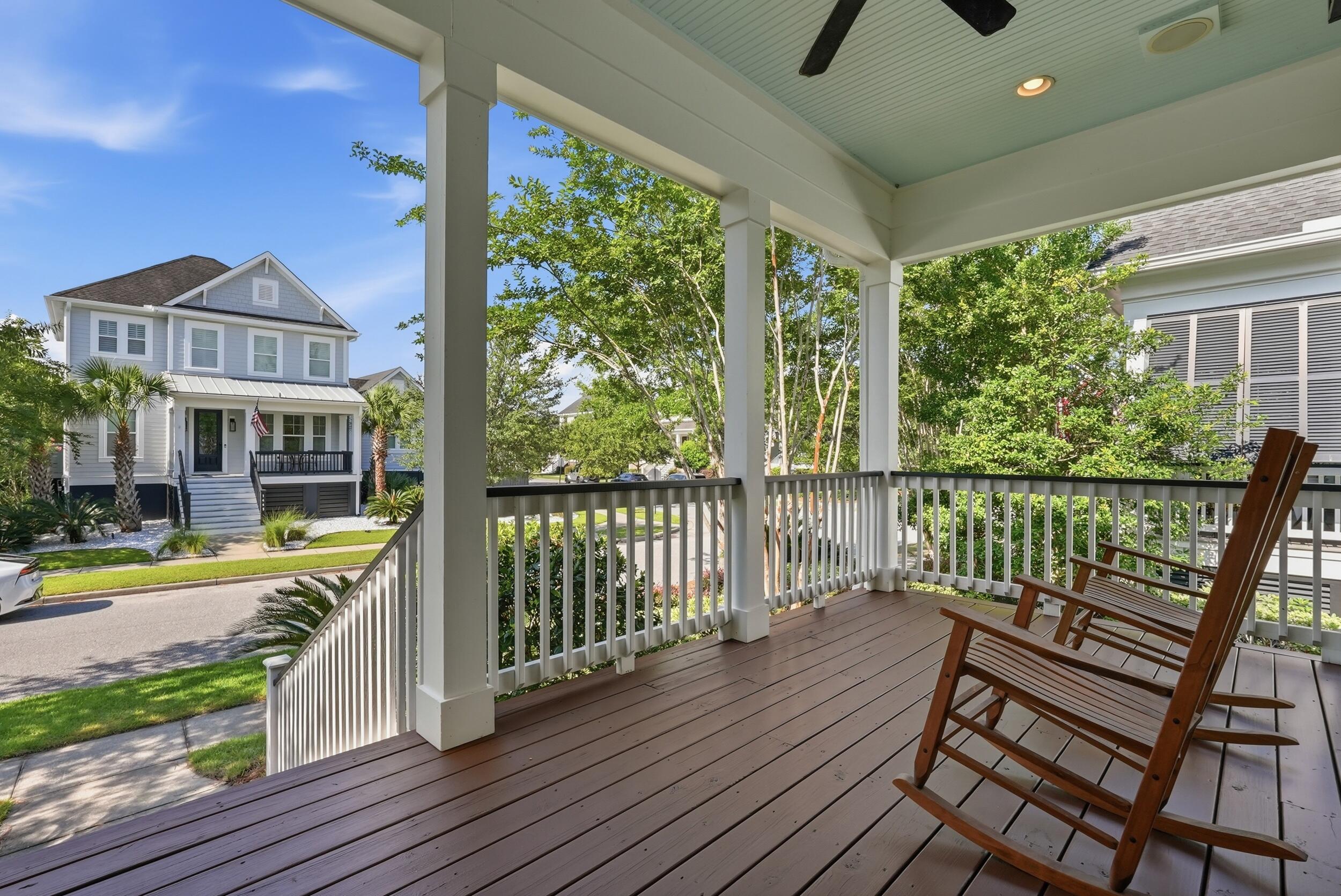 1448 Wando Landing Street
