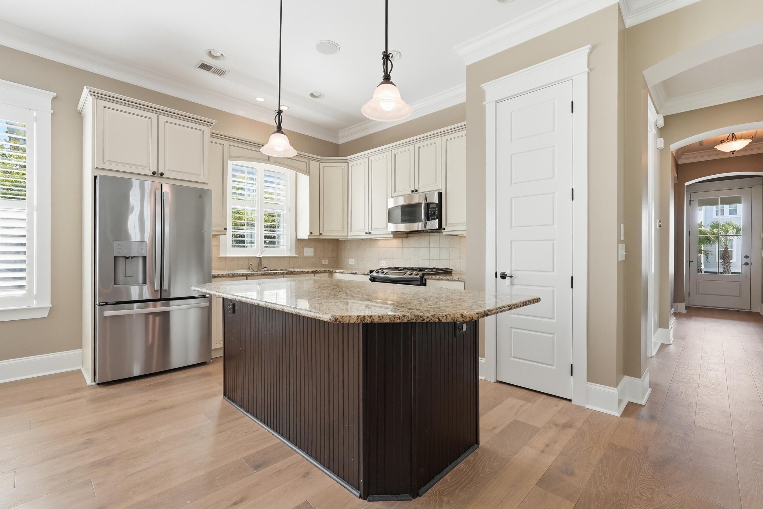 1448 Wando Landing Street